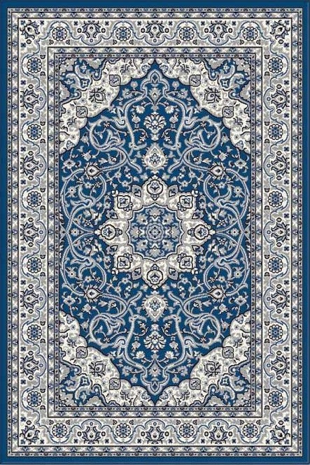 Kişiye Özel Araba Halısı