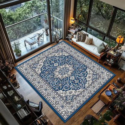 Kişiye Özel Araba Halısı