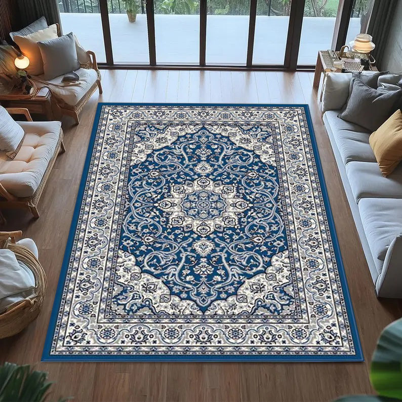 Kişiye Özel Araba Halısı