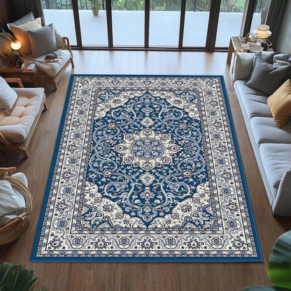 Kişiye Özel Araba Halısı