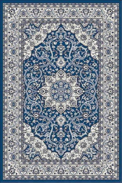 Kişiye Özel Araba Halısı